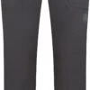 La Sportiva Sandstone Pants Men, Grijs -Sport- En Outdoorkleding la sportiva sandstone pants men carbon 1