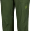 La Sportiva Sandstone Pants Men, Olijf -Sport- En Outdoorkleding la sportiva sandstone pants men forest 1