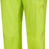 La Sportiva Sandstone Pants Men, Groen -Sport- En Outdoorkleding la sportiva sandstone pants men lime punch 1