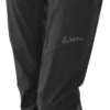 Löffler Alaska Active Stretch Warm Functionele Broek Dames, Zwart -Sport- En Outdoorkleding loeffler alaska active stretch warm funktionelle hose damen black 1