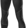 Löffler Evo WS Warm Leggings Heren, Zwart -Sport- En Outdoorkleding loeffler evo ws warm tights men black 1