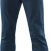 Löffler Nordic TXS Broek Heren, Petrol 1 Löffler Nordic TXS Broek Heren, Petrol -Sport- En Outdoorkleding loeffler nordic txs pants men deep water 1