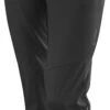 Löffler Nordic TXS Broek Dames, Zwart -Sport- En Outdoorkleding loeffler nordic txs pants women black 1