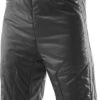 Löffler Primaloft 60 Korte Broek Heren, Zwart 2 Löffler Primaloft 60 Korte Broek Heren, Zwart -Sport- En Outdoorkleding loeffler primaloft 60 shorts men black 1