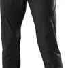 Löffler Sport Micro Functionele Broek Heren, Zwart -Sport- En Outdoorkleding loeffler sport micro funktionelle hose herren black 1