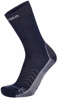 Lowa ATC Sokken, Blauw