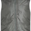 Lundhags Idu Light Vest Heren, Groen -Sport- En Outdoorkleding lundhags idu light vest men dark agave 1