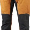 Lundhags Makke Pro Broek Heren, Geel/zwart -Sport- En Outdoorkleding lundhags makke pro byxor herr gold charcoal 1