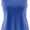 Maier Sports Petra Dames, Blauw 1 Maier Sports Petra Dames, Blauw -Sport- En Outdoorkleding maier sports petra women marina blue 1
