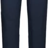 Mammut Runbold Guide SO Pants Dames, Blauw -Sport- En Outdoorkleding mammut runbold guide so pants women marine 1