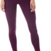 MANDALA Envelope Panty's Dames, Violet -Sport- En Outdoorkleding mandala envelope tights women sugarbrush 1