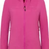 Marmot Alt HB Hoody Women, Roze -Sport- En Outdoorkleding marmot alt hb hoody women fuchsia red 1