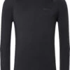 Marmot Crossover Hoody Men, Zwart -Sport- En Outdoorkleding marmot crossover hoody men black 1