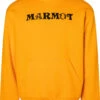 Marmot Earth Day Heavyweight Hoody Men, Oranje -Sport- En Outdoorkleding marmot earth day heavyweight hoody men golden sun 1