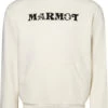 Marmot Earth Day Heavyweight Hoody Men, Wit 2 Marmot Earth Day Heavyweight Hoody Men, Wit -Sport- En Outdoorkleding marmot earth day heavyweight hoody men papyrus 1