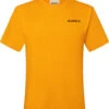 Marmot Earth Day Heavyweight SS Shirt Men, Oranje