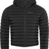 Marmot Echo Featherless Hoody Heren, Zwart 1 Marmot Echo Featherless Hoody Heren, Zwart -Sport- En Outdoorkleding marmot echo featherless hoody men black 1
