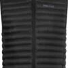 Marmot Echo Featherless Vest Dames, Zwart 2 Marmot Echo Featherless Vest Dames, Zwart -Sport- En Outdoorkleding marmot echo featherless vest women black 1