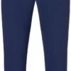 Marmot Elche Joggers Men, Blauw -Sport- En Outdoorkleding marmot elche joggers men arctic navy 1