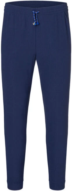 Marmot Elche Joggers Men, Blauw