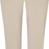 Marmot Elda Crop Pants Women, Beige -Sport- En Outdoorkleding marmot elda crop pants women sandbar 1