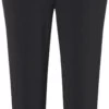 Marmot Elda Jogger Dames, Zwart -Sport- En Outdoorkleding marmot elda jogger women black 1