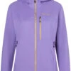 Marmot Ether DriClime Hoody Dames, Violet 1 Marmot Ether DriClime Hoody Dames, Violet -Sport- En Outdoorkleding marmot ether driclime hoody women paisley purple 1