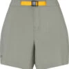 Marmot Kodachrome 5" Shorts Women, Beige -Sport- En Outdoorkleding marmot kodachrome 5 shorts women vetiver 1