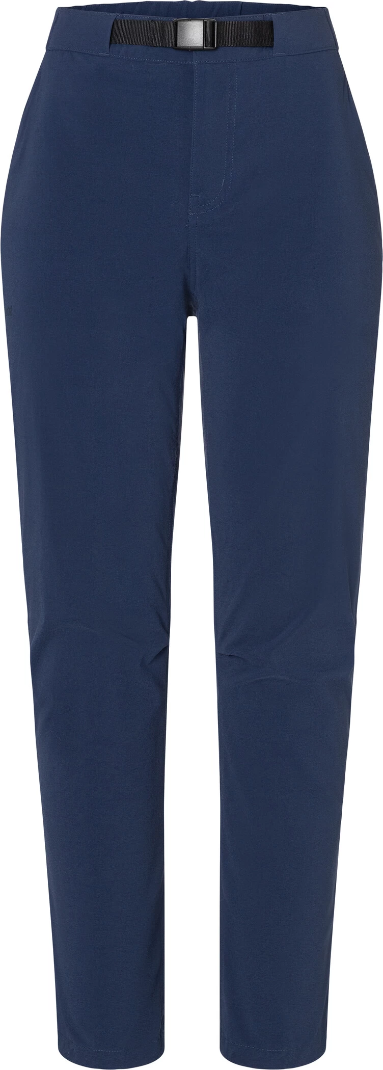Marmot Kodachrome Pants Women, Blauw 3 Marmot Kodachrome Pants Women, Blauw