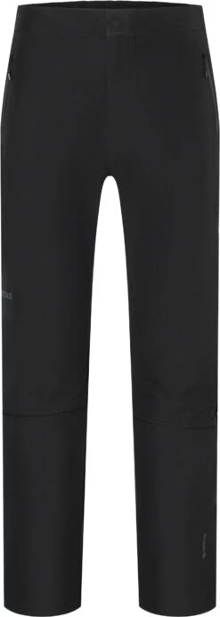 Marmot Minimalist Broek Heren, Zwart