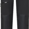 Marmot Mitre Peak Broek Heren, Zwart 2 Marmot Mitre Peak Broek Heren, Zwart -Sport- En Outdoorkleding marmot mitre peak pants men black 1