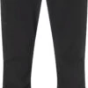 Marmot Mountain Active Broek Heren, Zwart -Sport- En Outdoorkleding marmot mountain active pants men black 1