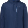 Marmot Ramble Component Jas Heren, Blauw -Sport- En Outdoorkleding marmot ramble component jacket men arctic navy 1