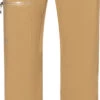 Marmot Refuge Broek Heren, Beige
