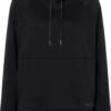 Marmot Rowan Hoody Dames, Zwart -Sport- En Outdoorkleding marmot rowan hoody women black 1