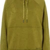 Marmot Rowan Hoody Dames, Olijf -Sport- En Outdoorkleding marmot rowan hoody women military green 1