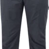 Mountain Equipment Approach Broek Heren, Blauw -Sport- En Outdoorkleding mountain equipment approach pants men blue nights 1