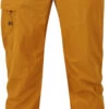 Mountain Equipment Inception Broek Heren, Oranje 2 Mountain Equipment Inception Broek Heren, Oranje -Sport- En Outdoorkleding mountain equipment inception pants men pumpkin spice 1