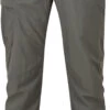 Mountain Equipment Inception Broek Heren, Grijs 1 Mountain Equipment Inception Broek Heren, Grijs -Sport- En Outdoorkleding mountain equipment inception pants men shadow grey 1