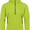 Nordisk Rimu 3-Layer Anorak, Groen -Sport- En Outdoorkleding nordisk rimu 3 layer anorak lime punch 1
