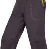Ocun Jaws 3/4 Broek Heren, Grijs -Sport- En Outdoorkleding ocun jaws 3 4 pants men periscope 1