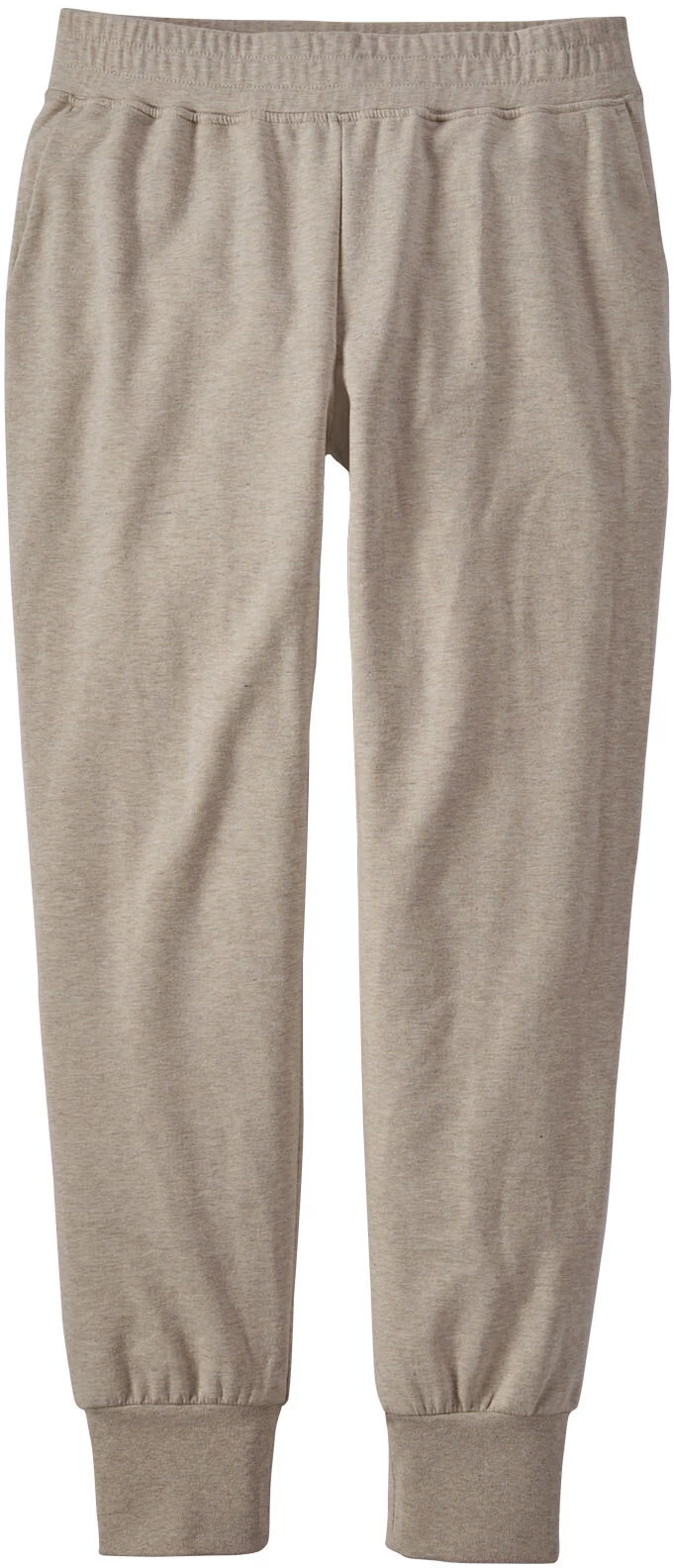 Patagonia Ahnya Broek Dames, Wit 3 Patagonia Ahnya Broek Dames, Wit