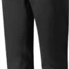 Patagonia Altvia Trail Broek Heren, Zwart 2 Patagonia Altvia Trail Broek Heren, Zwart -Sport- En Outdoorkleding patagonia altvia trail pants men black 7