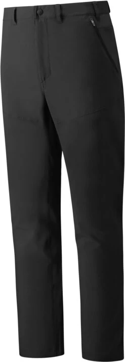 Patagonia Altvia Trail Broek Heren, Zwart