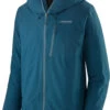 Patagonia Calcite Jas Heren, Blauw -Sport- En Outdoorkleding patagonia calcite jacka herr crater blue abalone blue 1