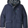 Patagonia Infurno Jas Jongens, Blauw -Sport- En Outdoorkleding patagonia infurno jacket boys blue nena 1