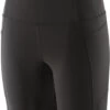 Patagonia Maipo Shorts 8" Women -Sport- En Outdoorkleding patagonia maipo shorts 8 women black 1