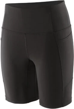 Patagonia Maipo Shorts 8" Women
