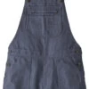 Patagonia Stand Up Overall Women, Blauw -Sport- En Outdoorkleding patagonia stand up overall women smolder blue 1