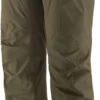 Patagonia Stormstride Broek Heren, Olijf -Sport- En Outdoorkleding patagonia stormstride pants men green bsng 1